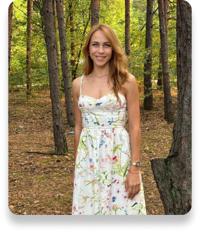 Златина Колева