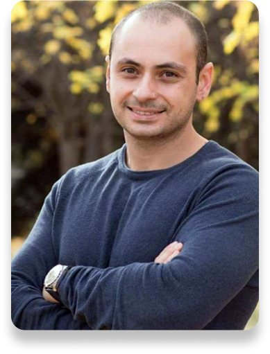 Калоян Чобанов