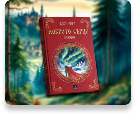 Илюстрация